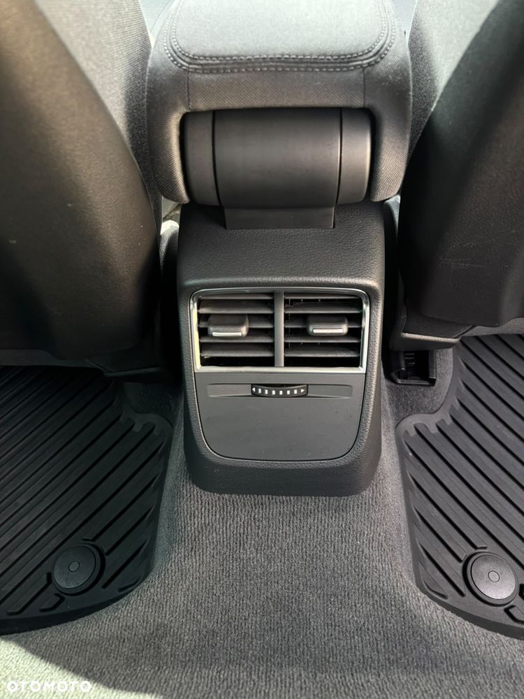 Audi A3 Limousine 1.6 TDI sport - 17