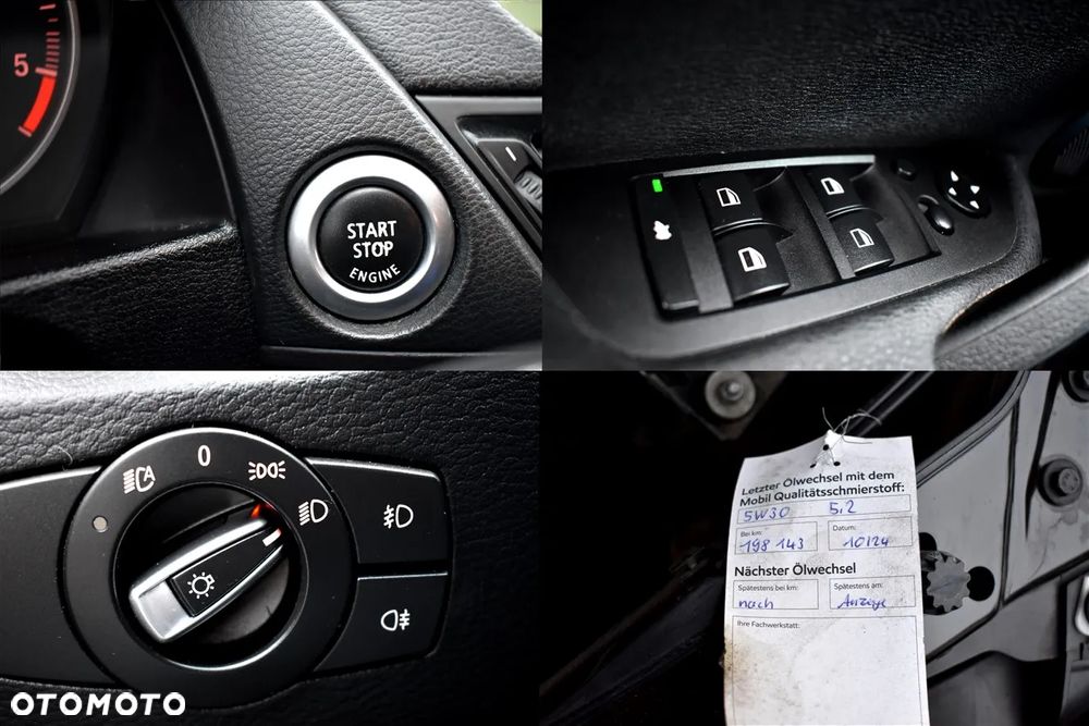 BMW X1 xDrive18d xLine - 29