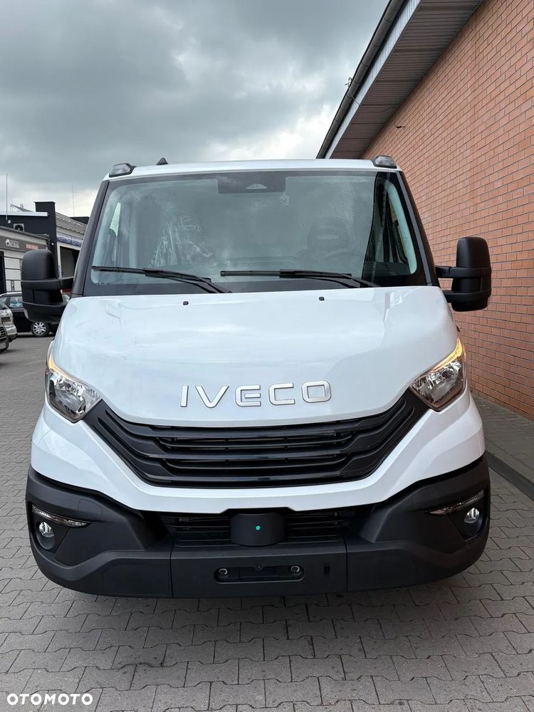 Iveco Daily - 7