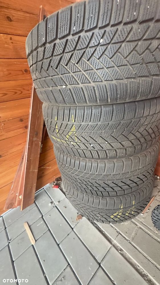 Kia Ceed 1.4 L Business Line - 11