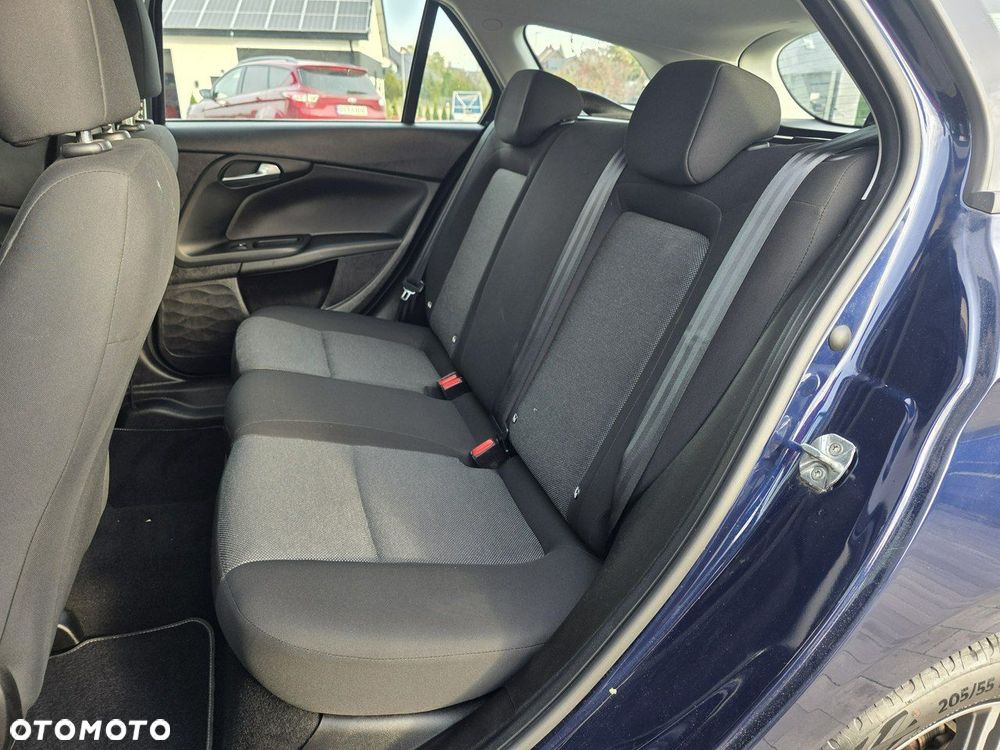 Fiat Tipo 1.4 16v Street - 17