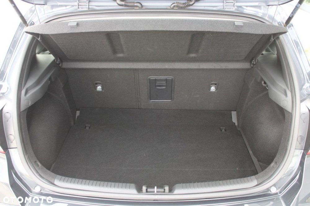 Hyundai i30 - 12