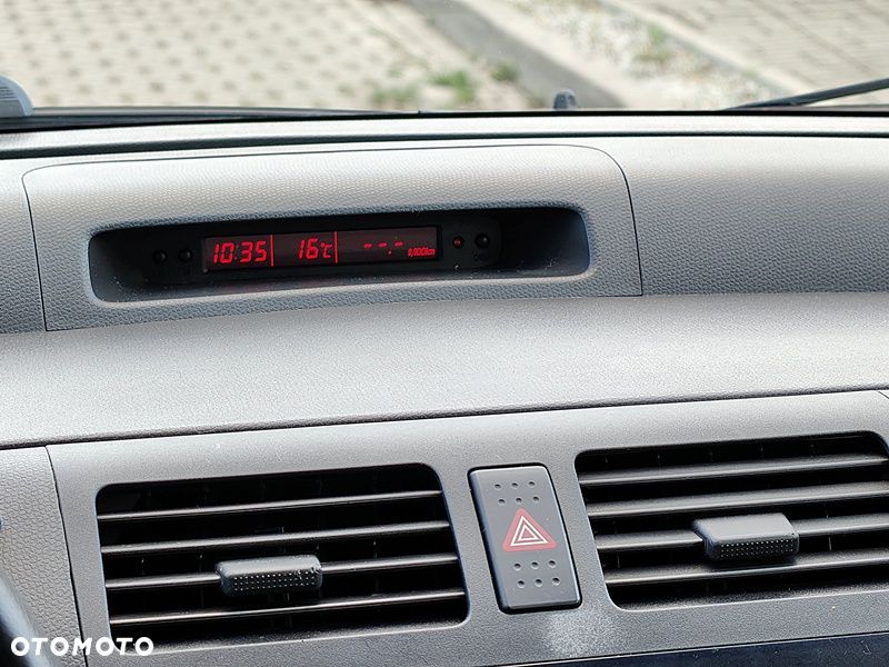 Suzuki Swift 1.3 GS / Premium - 16