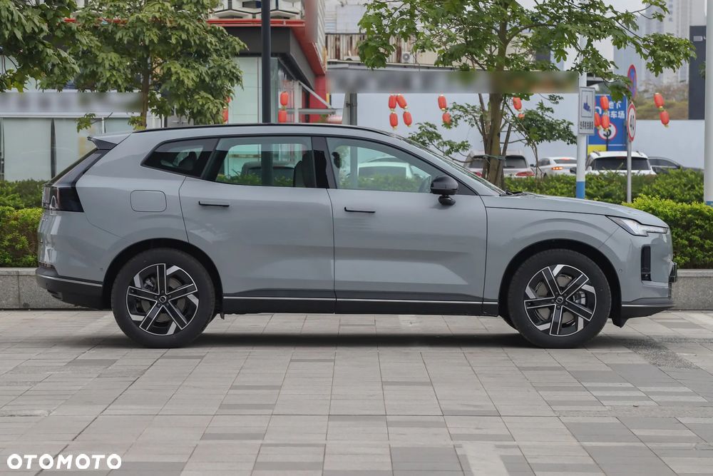 Volvo XC 70 - 6