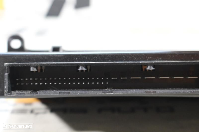 Módulo Eletrónico Bmw 1 Coupé (E82)  9264568 / 106818 10 / 10681810 - 6