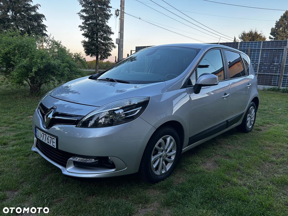 Seat Ibiza 1.6 TDI Style - 1
