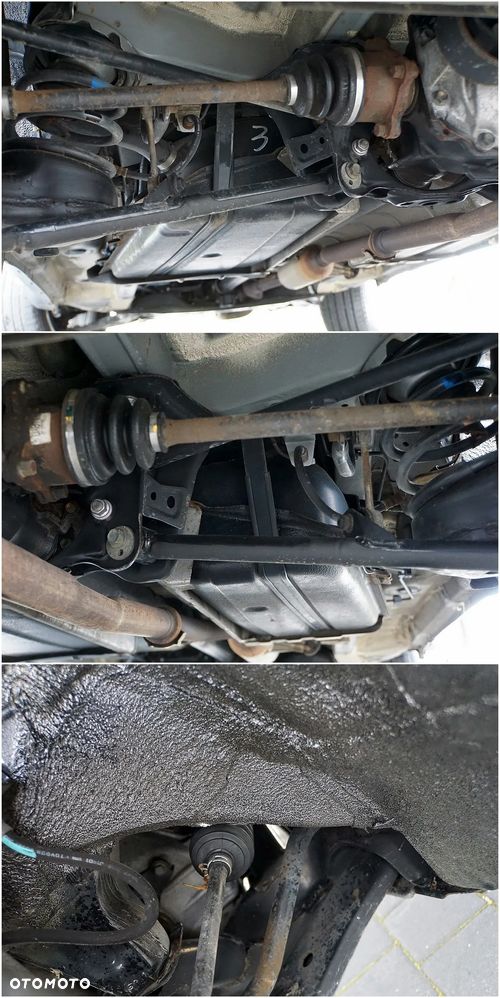 Toyota RAV4 ver-2-0-vvt--i-prestige - 38