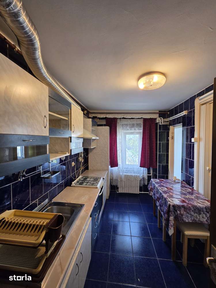 Apartament 3 camere - Imagine principală: 4/20