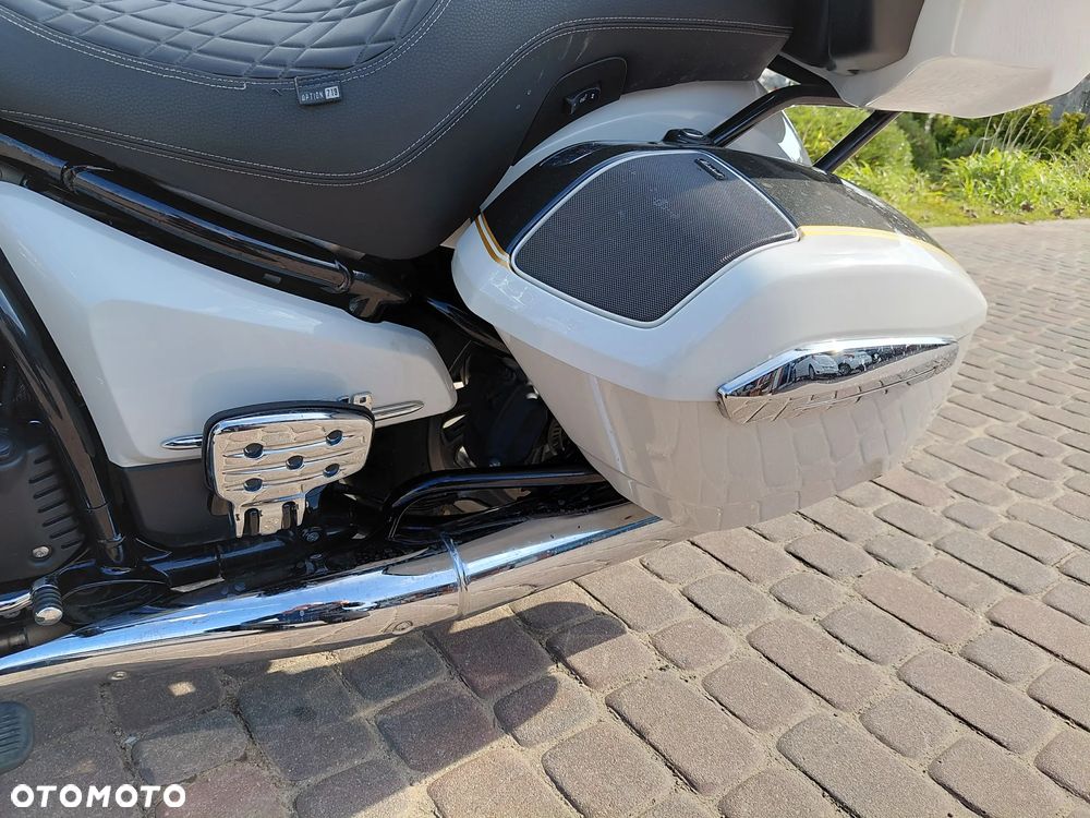 BMW R - 25