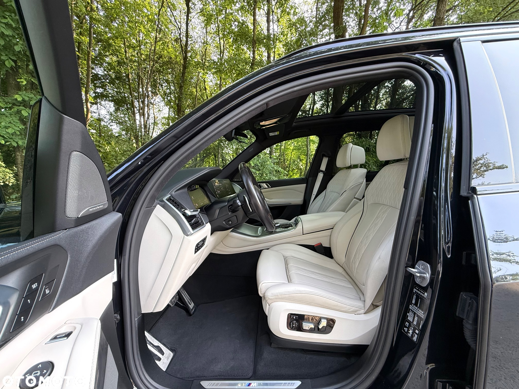 BMW X5 xDrive30d sport - 16