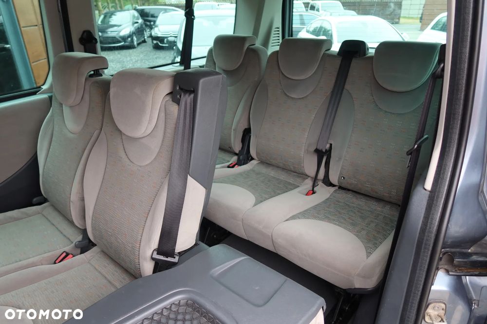 Fiat Scudo - 18
