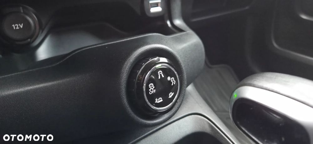 Citroën C4 Cactus PureTech 110 Stop&Start EAT6 Shine - 26