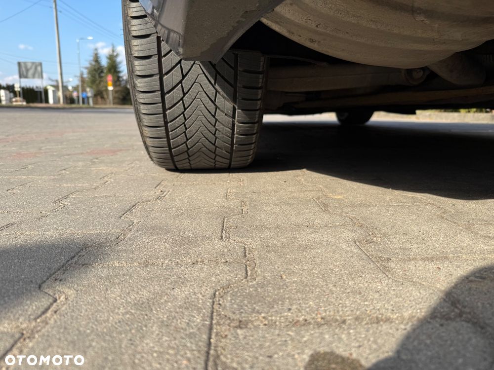 Audi A5 Sportback 1.8 TFSI multitronic - 13