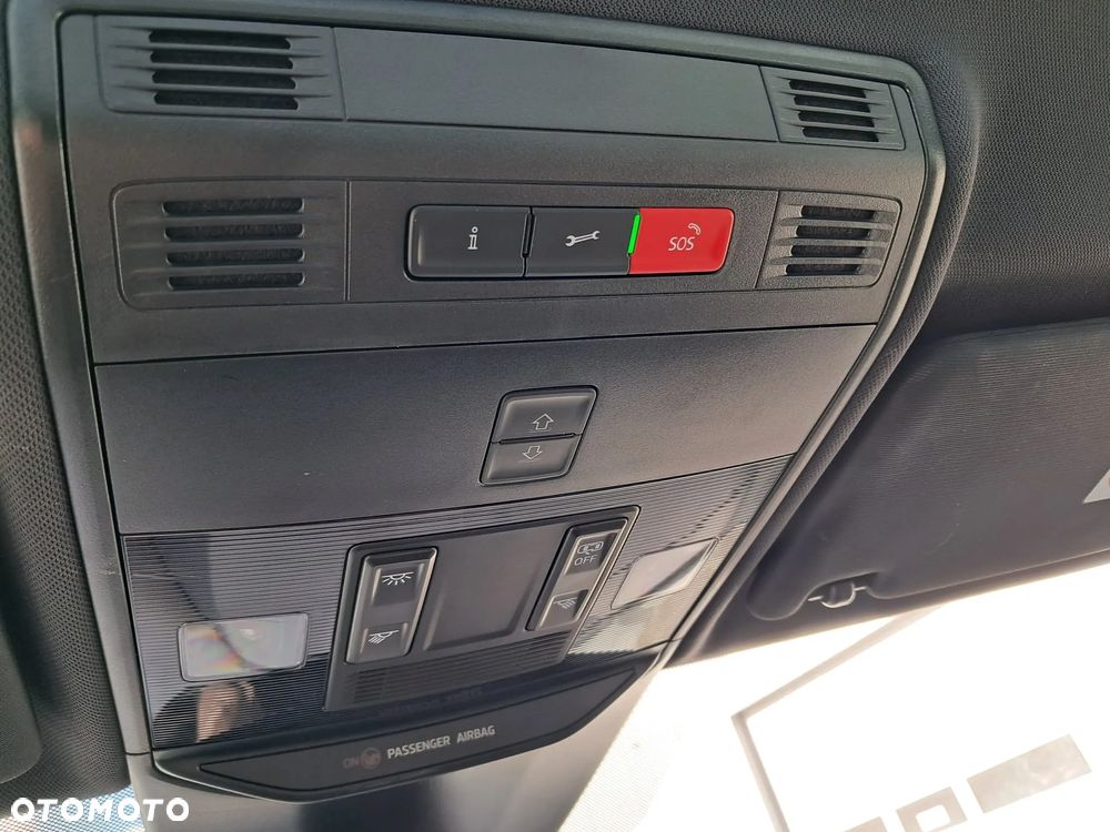 Skoda Kamiq 1.5 TSI Monte Carlo DSG - 24