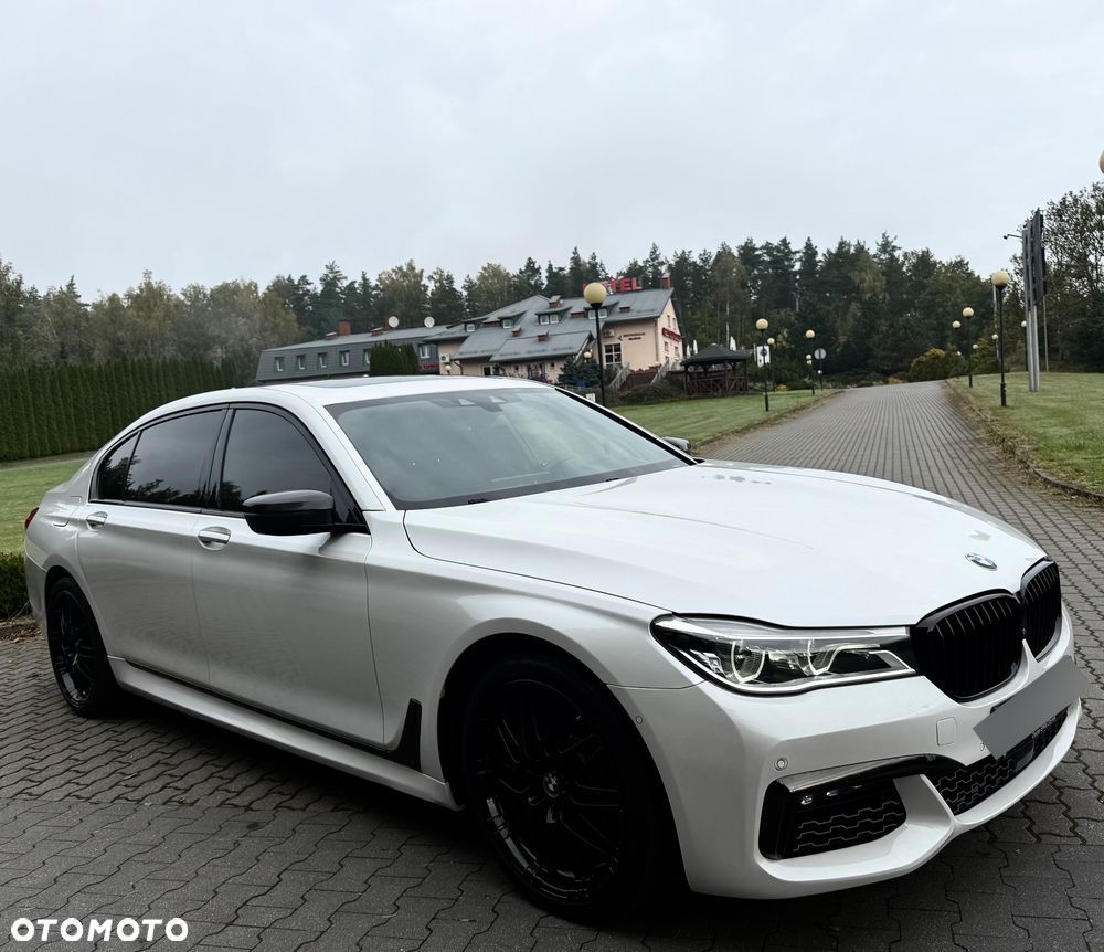 BMW Seria 7 ver-750li-xdrive-edition-exclusive - 4
