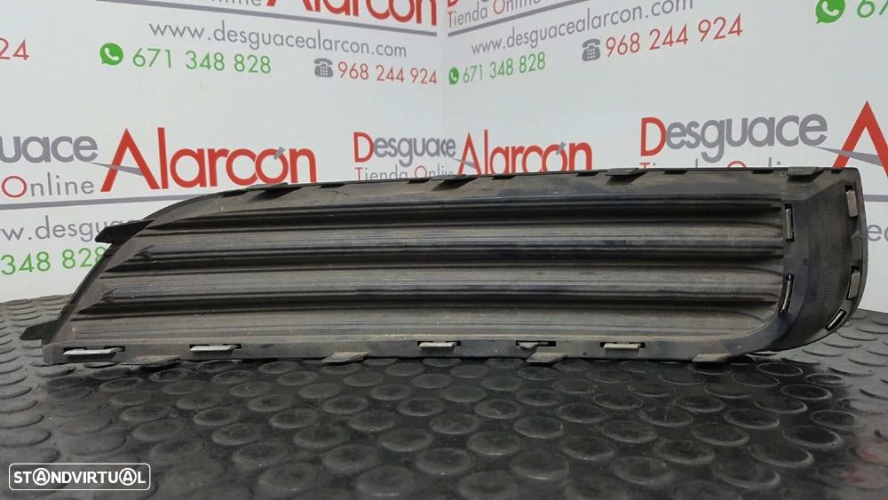 EMBELIZADOR OPEL INSIGNIA BERLINA COSMO - 2