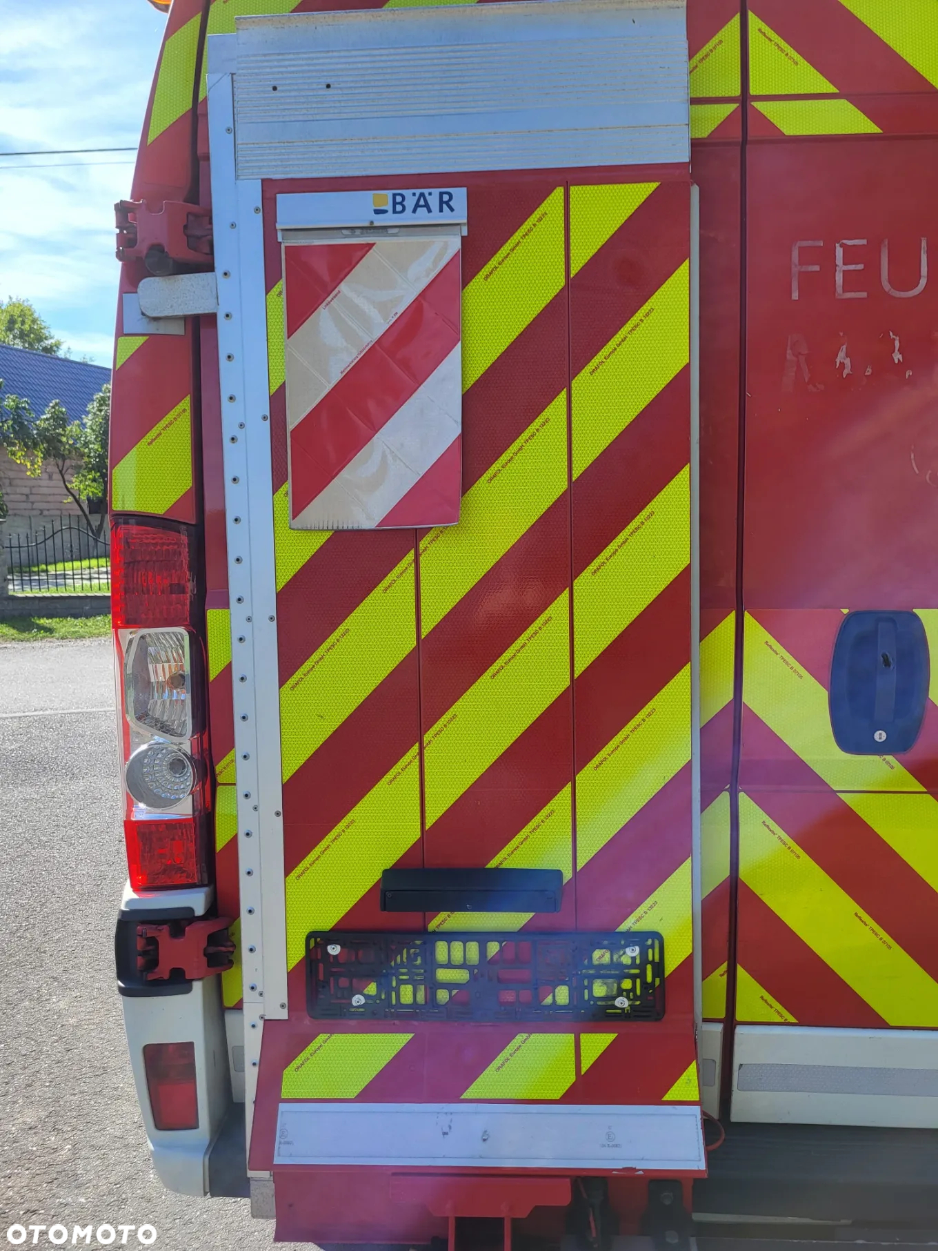 Fiat ducato - 9