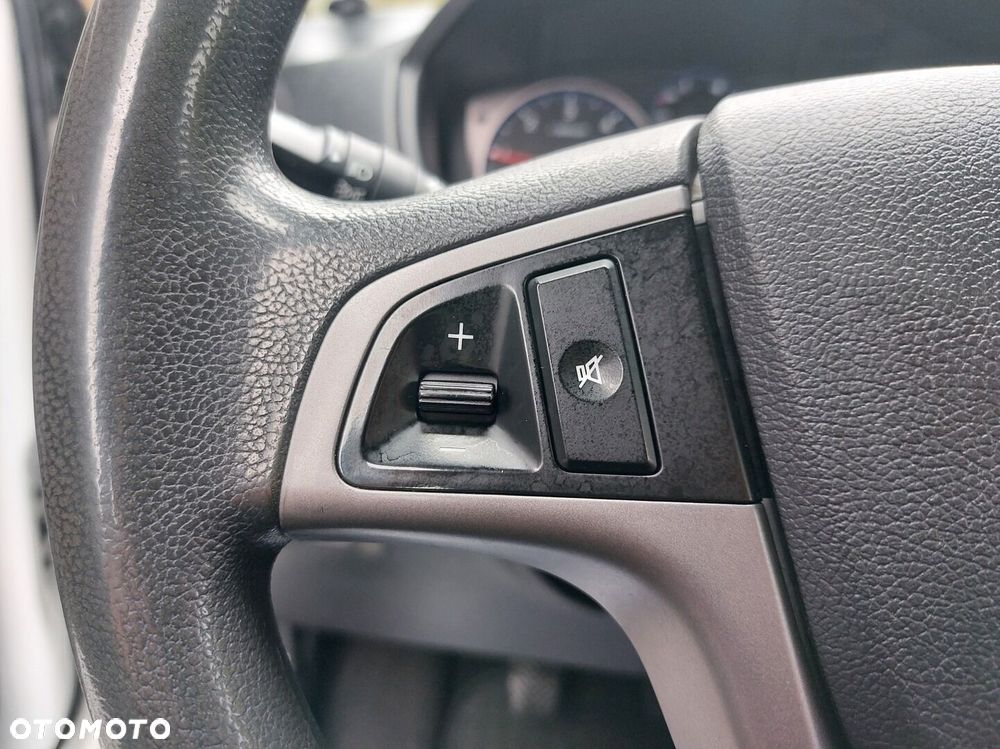 Hyundai i20 - 15