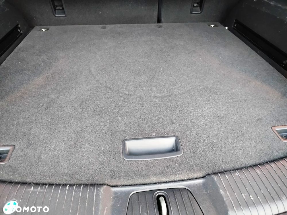 Opel Antara 2.4 4x4 Cosmo - 31