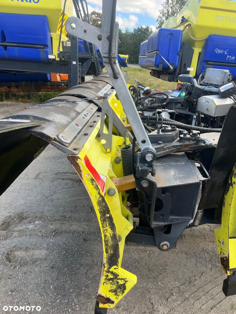Plug autostradowy ml 51 elektryka sterownik - 17