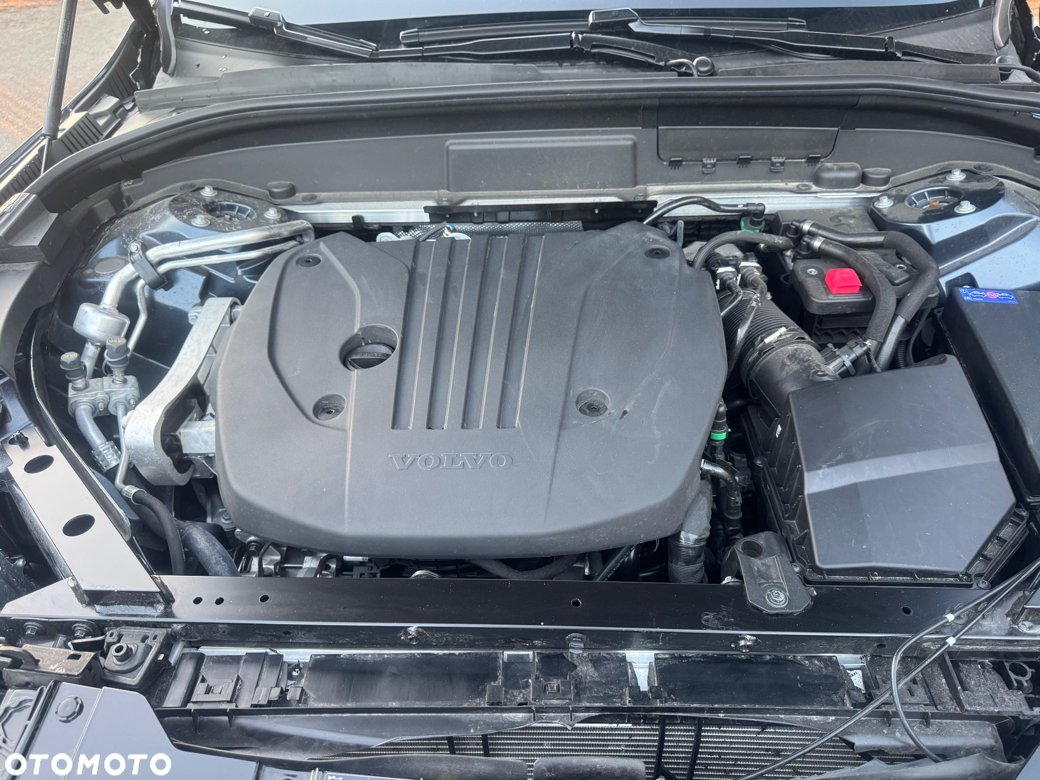 Volvo XC 60 - 15