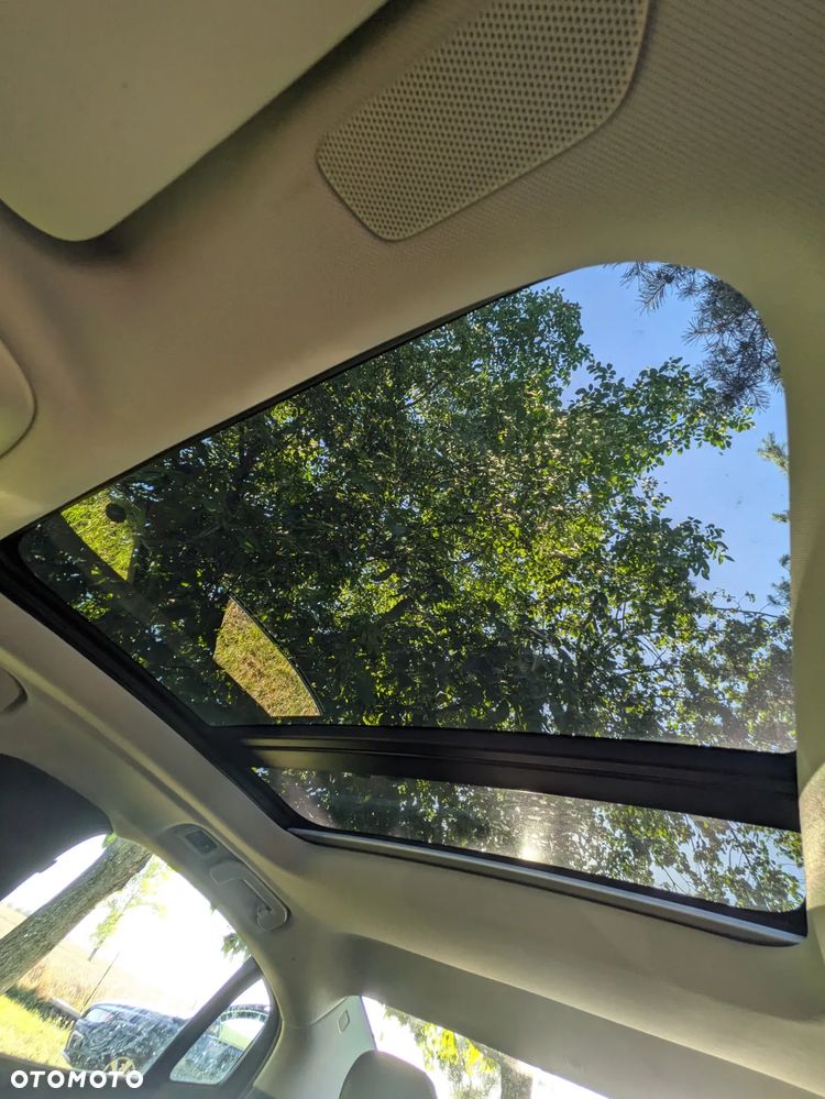 Volvo S60 T6 AWD Momentum Pro - 13