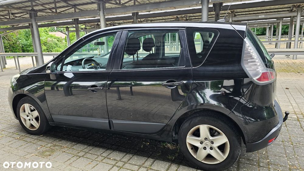 Renault Scenic - 35