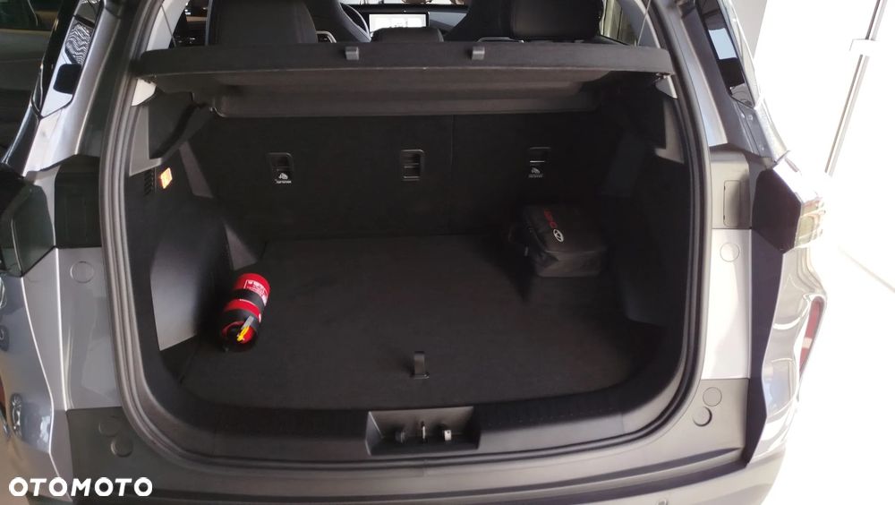 Chery Tiggo 4 - 18