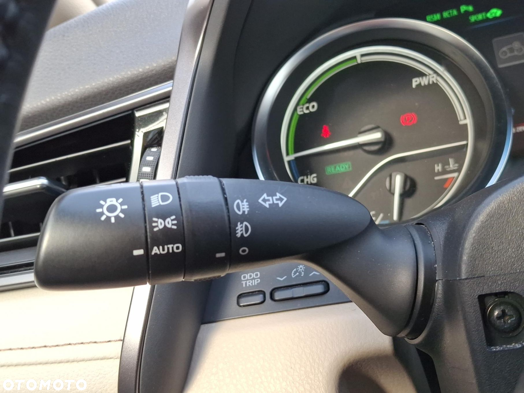 Toyota Camry - 15