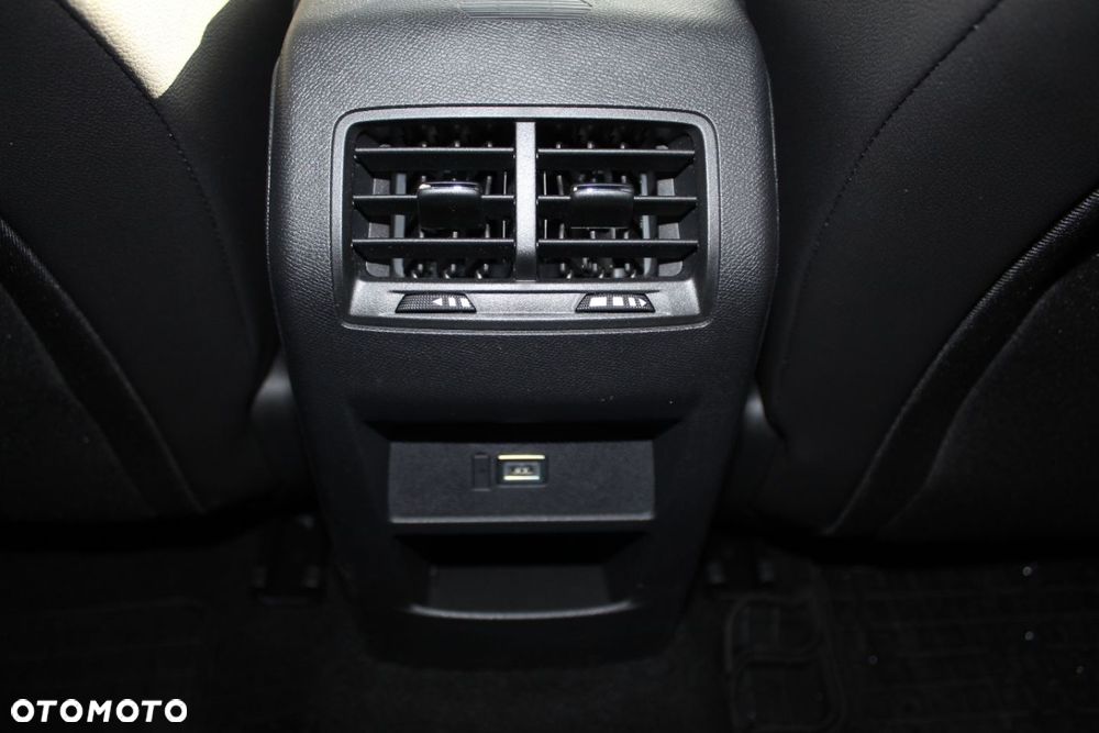 Opel Astra - 20
