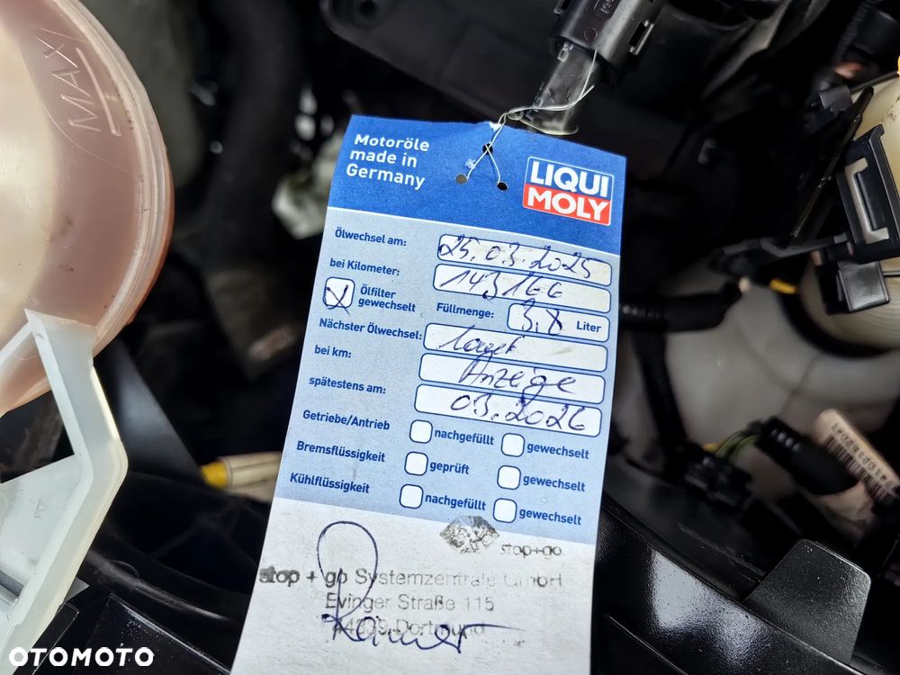 Jeep Renegade 1.4 MultiAir Longitude - 9