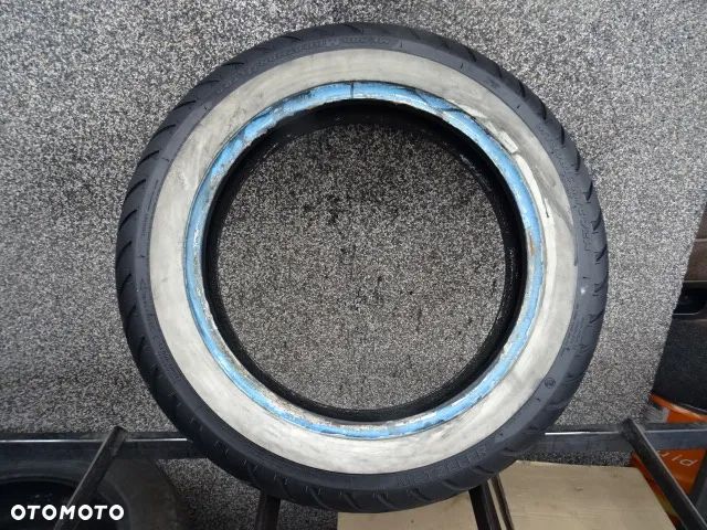 MT90B16 72H Metzeler ME888 Marathon Ultra - 4