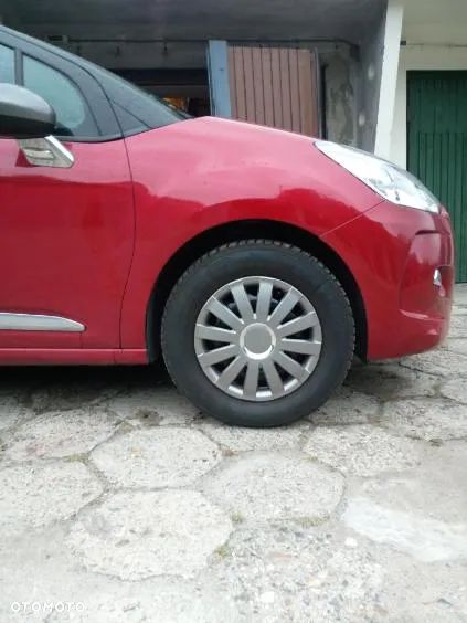 Citroën DS3 PureTech 110 Start & Stop CONNECTED CHIC - 26
