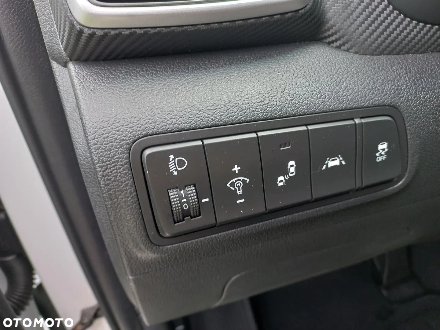 Hyundai Tucson 1.6 GDi 2WD Advantage - 30