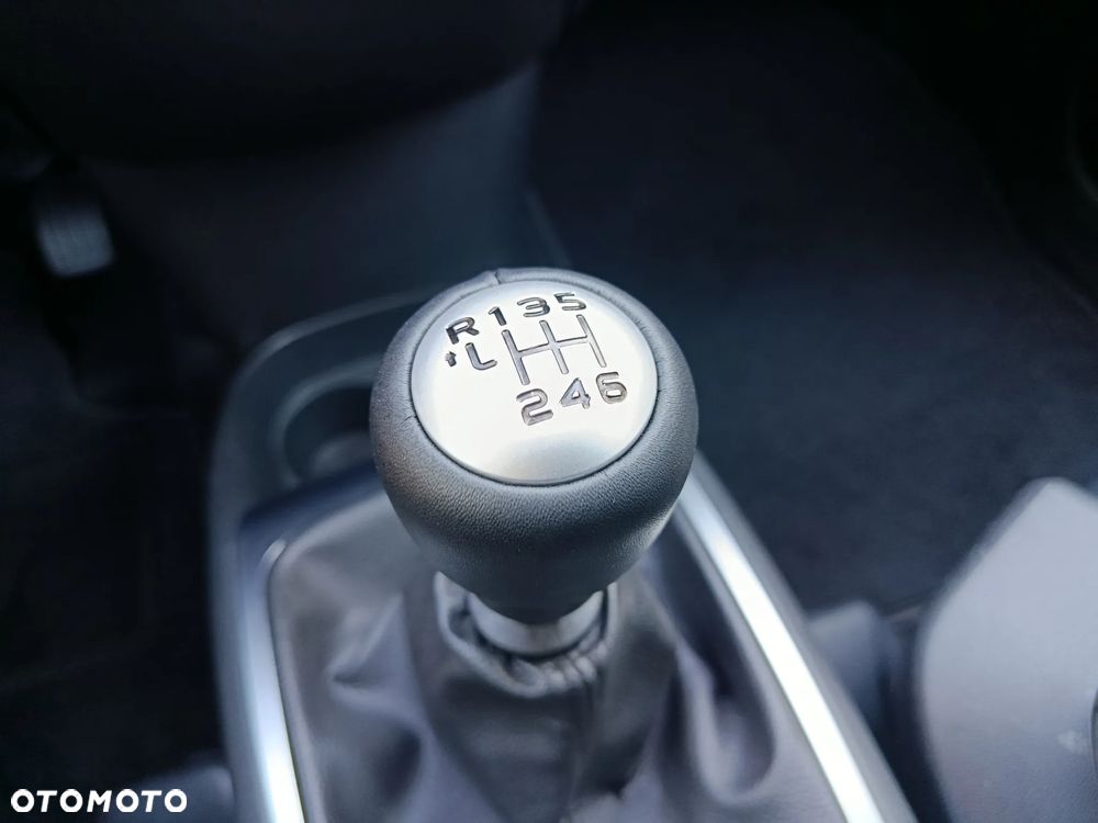 Citroën C4 Picasso 1.2 PureTech Shine S&S - 27