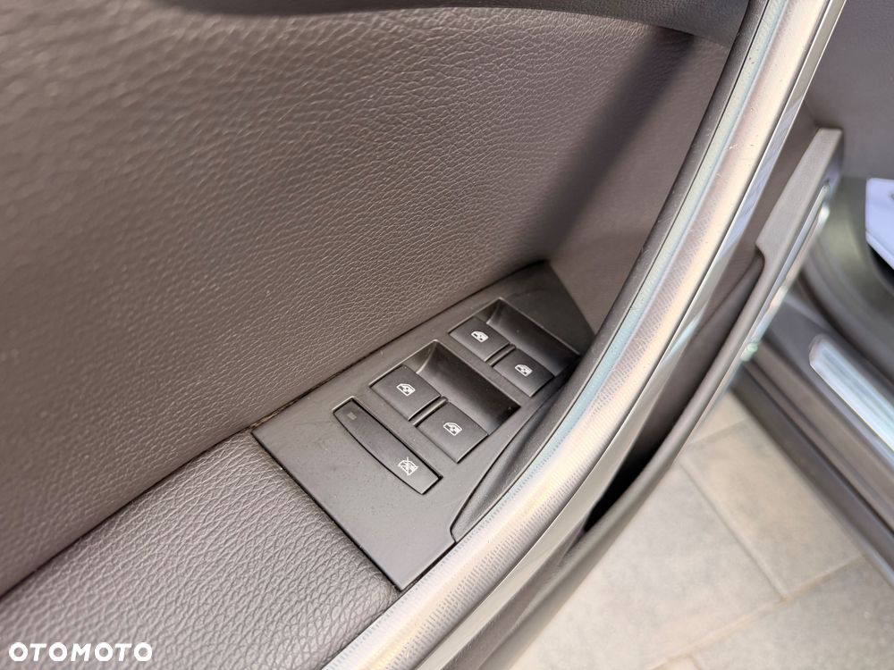 Opel Astra 1.4 Turbo Innovation - 21