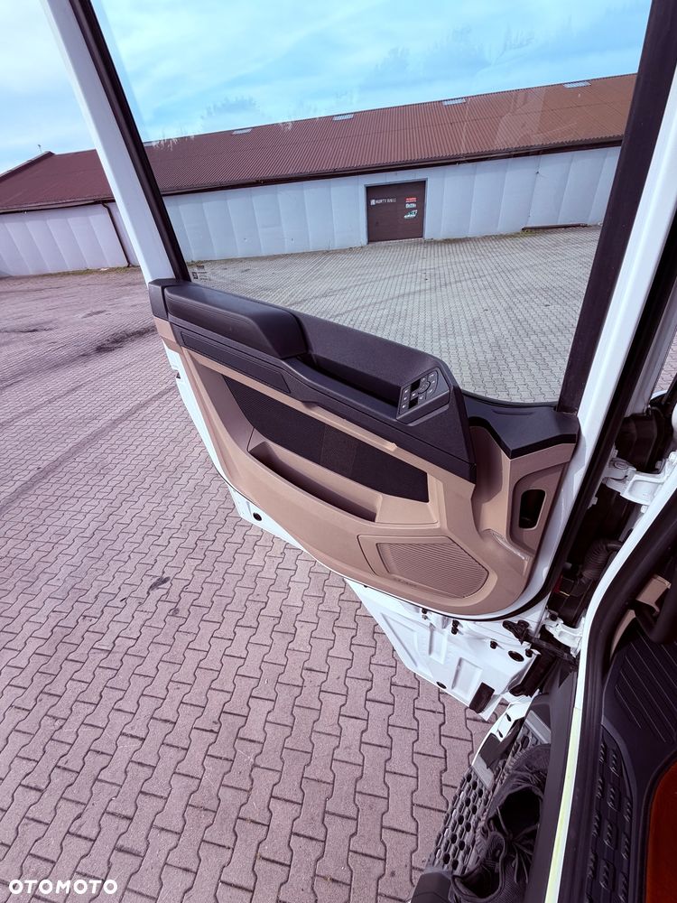 DAF XG480 - 29