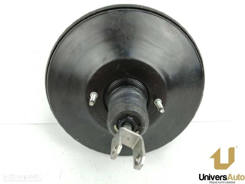 SERVOFREIO MINI MINI 2014 -6854640 - 3