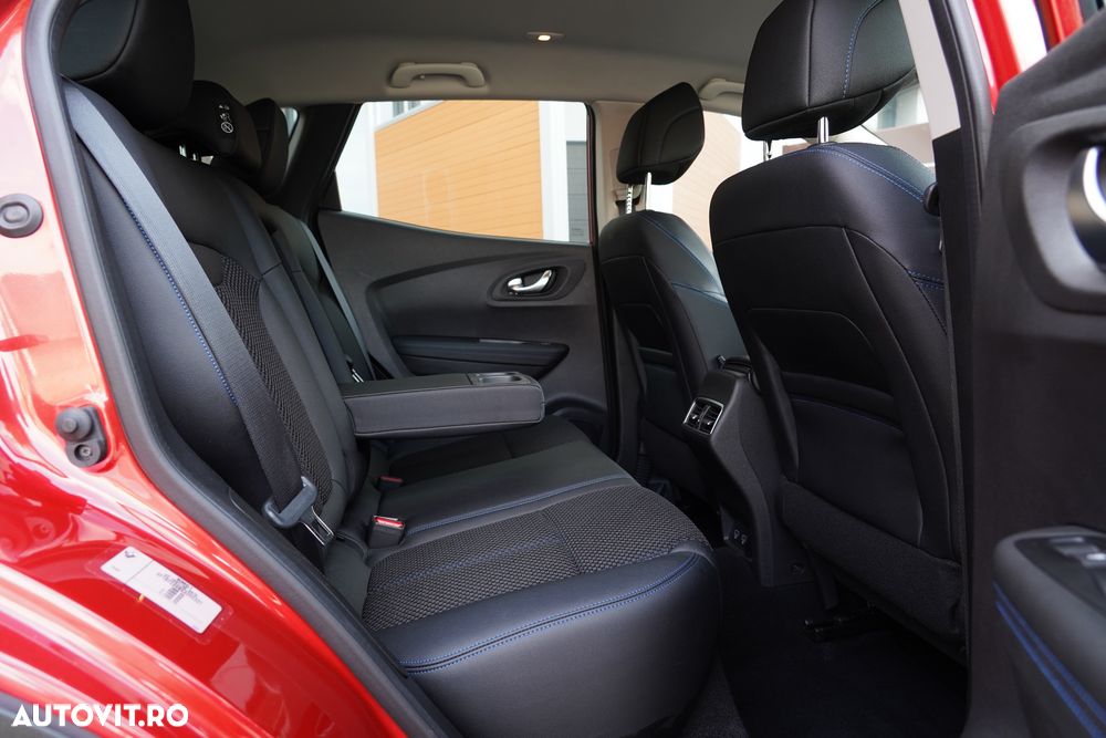 Renault Kadjar - 10