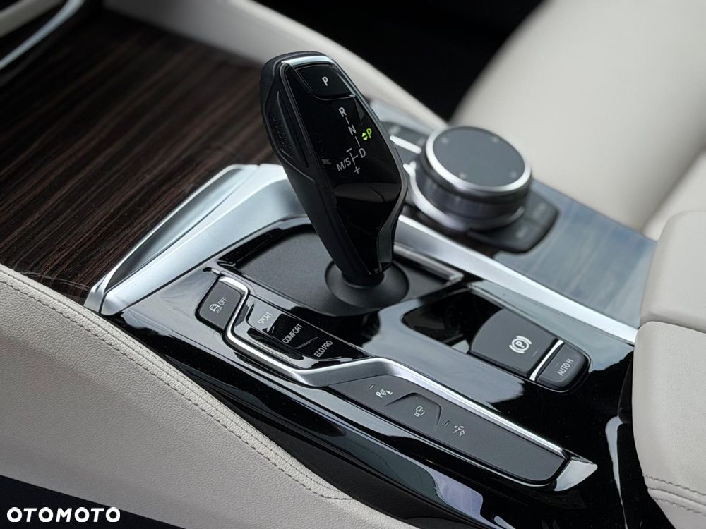 BMW Seria 6 - 21