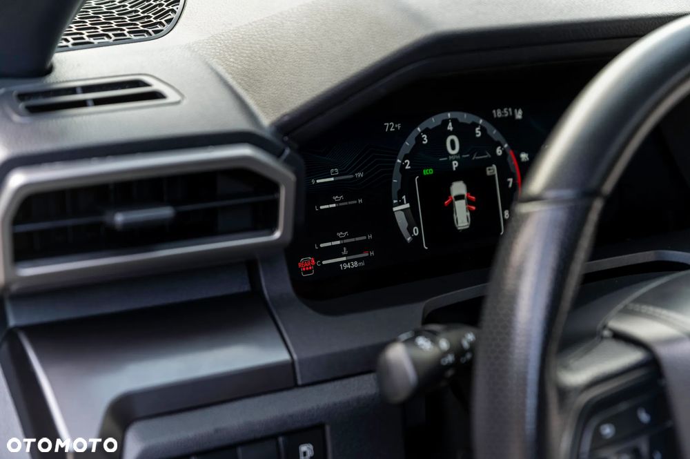 Toyota 4-Runner - 31