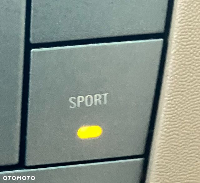 Opel Vectra 3.0 V6 CDTI Automatik Cosmo Plus - 10