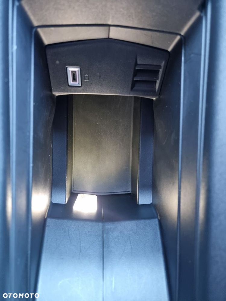 Peugeot 308 1.2 PureTech Allure Pack S&S - 34