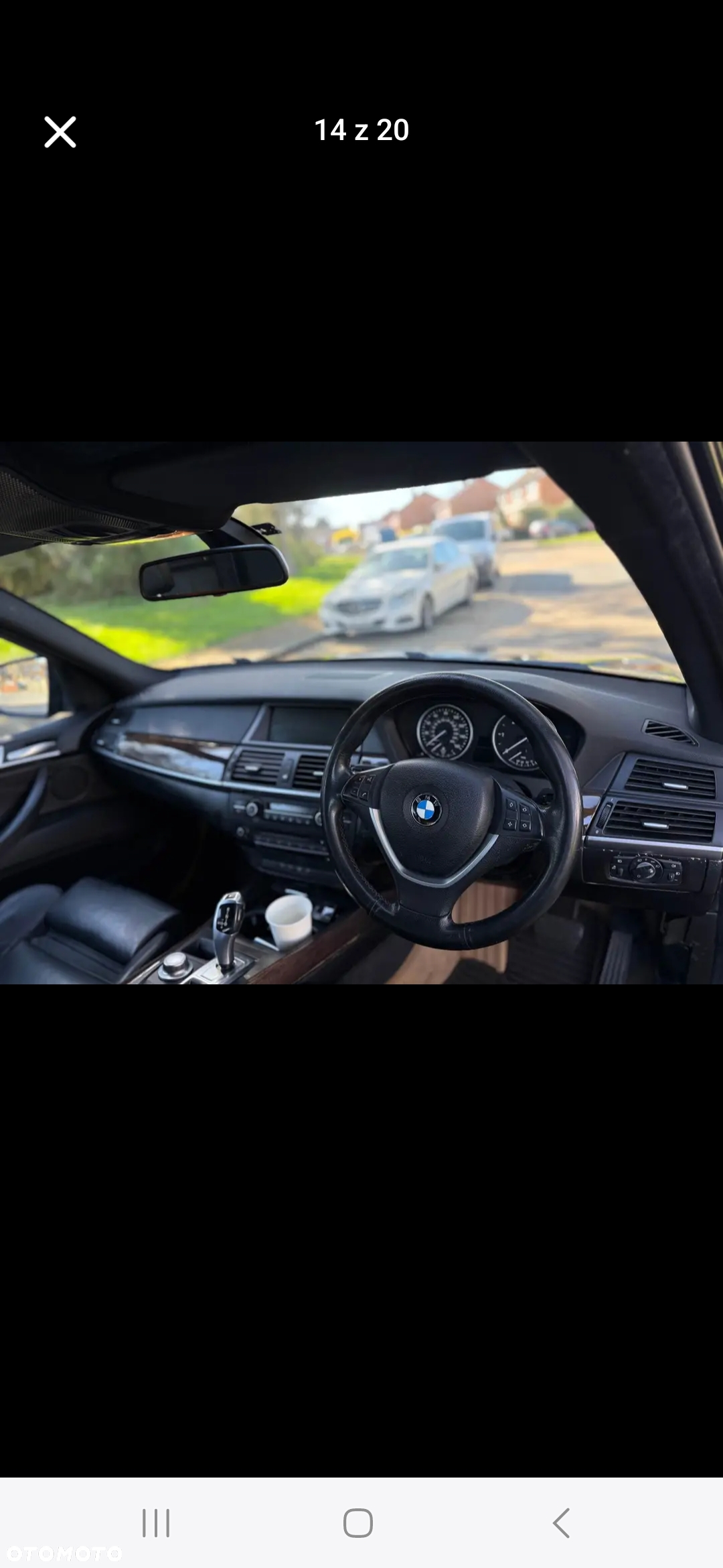 BMW X5 xDrive30d - 6