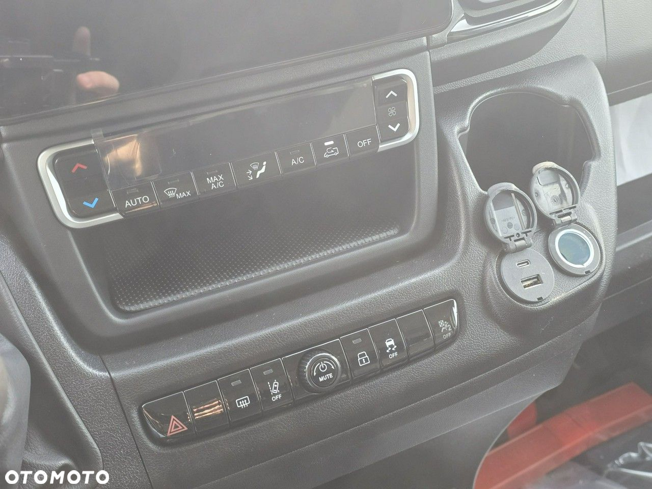Fiat Ducato - 31