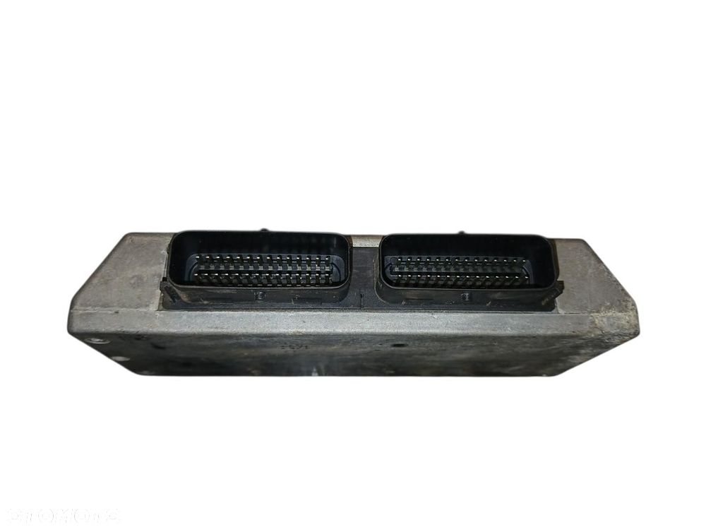 MODUŁ STEROWNIK GAZU LPG STAG-300-4 67R-014289 STAG-300-4 - 2