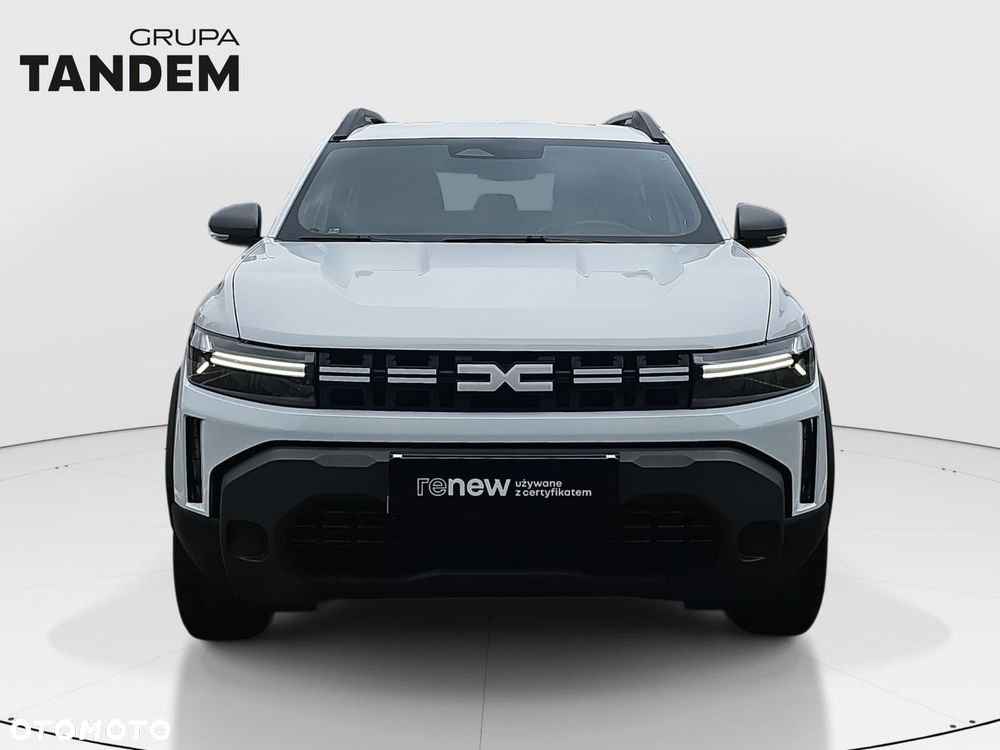 Dacia Duster - 2