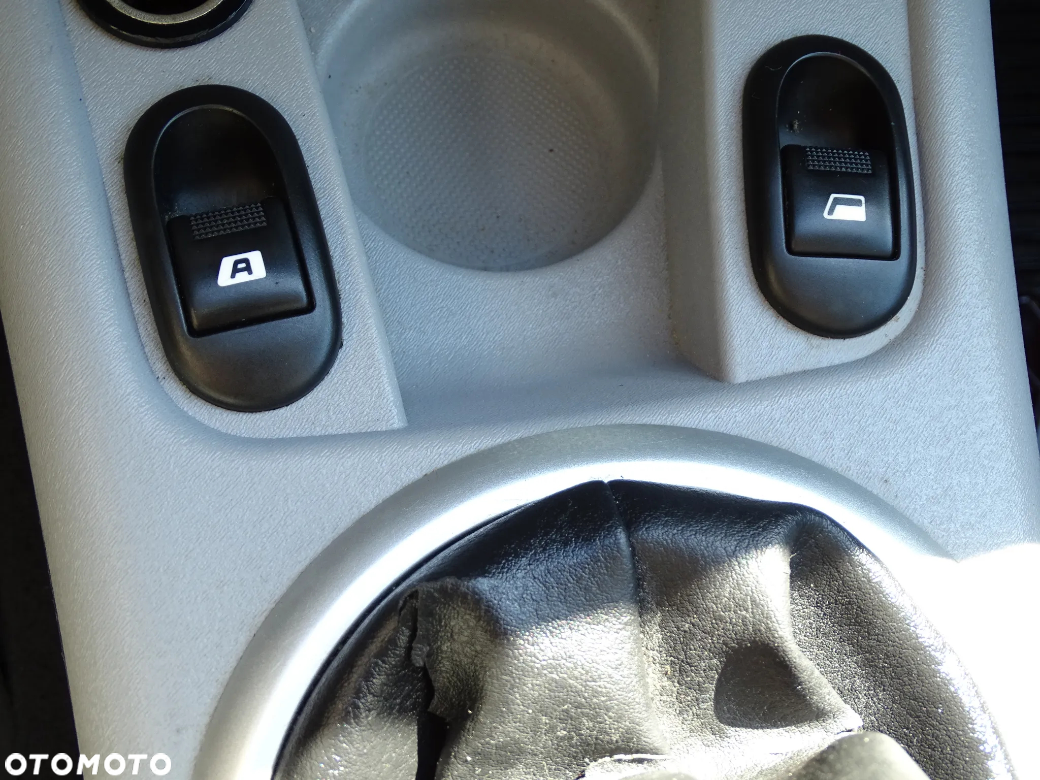 Citroën C3 1.4 HDi Furio - 8