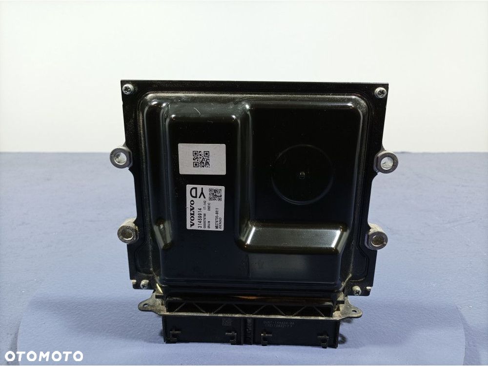 Dell モニター kkk 1225V + Box Dell モニター kkk 1225V + Box Dell