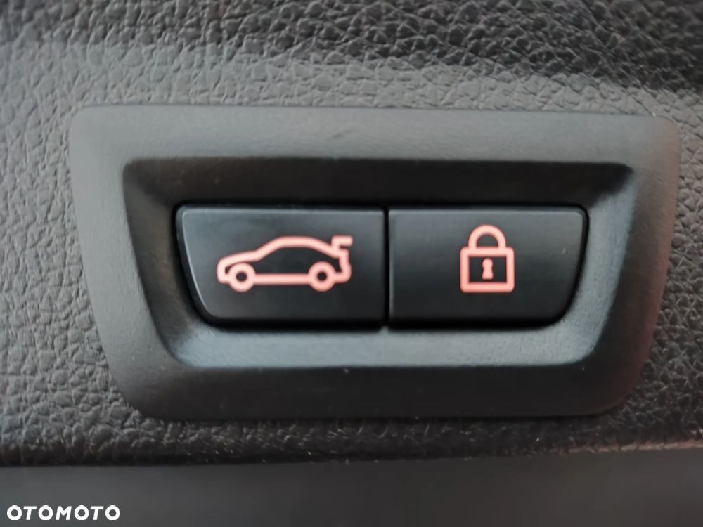 BMW Seria 4 435d xDrive M Sport - 31